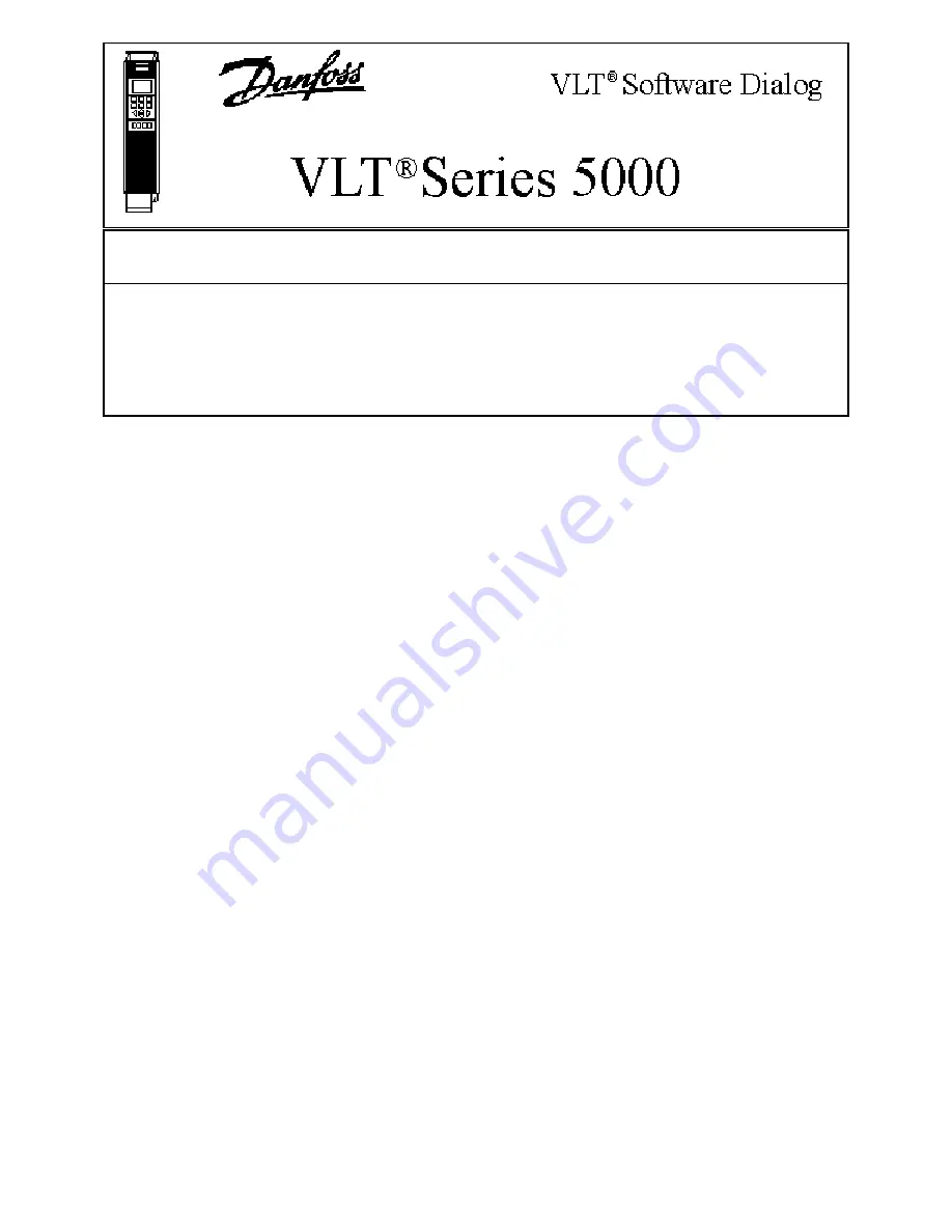 GEA ARIETE Instructions For Use And Maintenance Manual Download Page 261