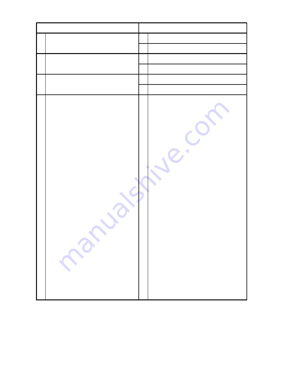 GEA ARIETE Instructions For Use And Maintenance Manual Download Page 263