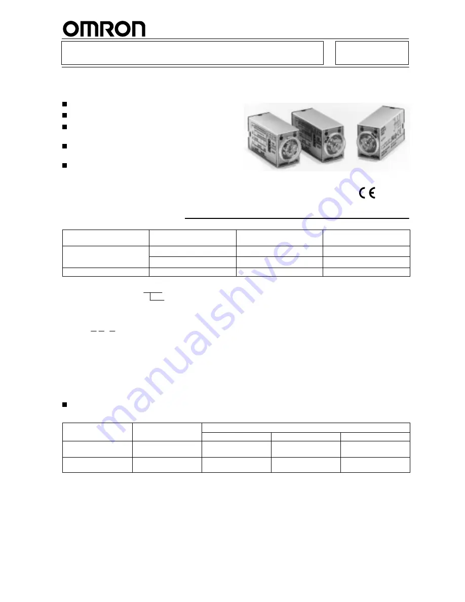 GEA ARIETE Instructions For Use And Maintenance Manual Download Page 315