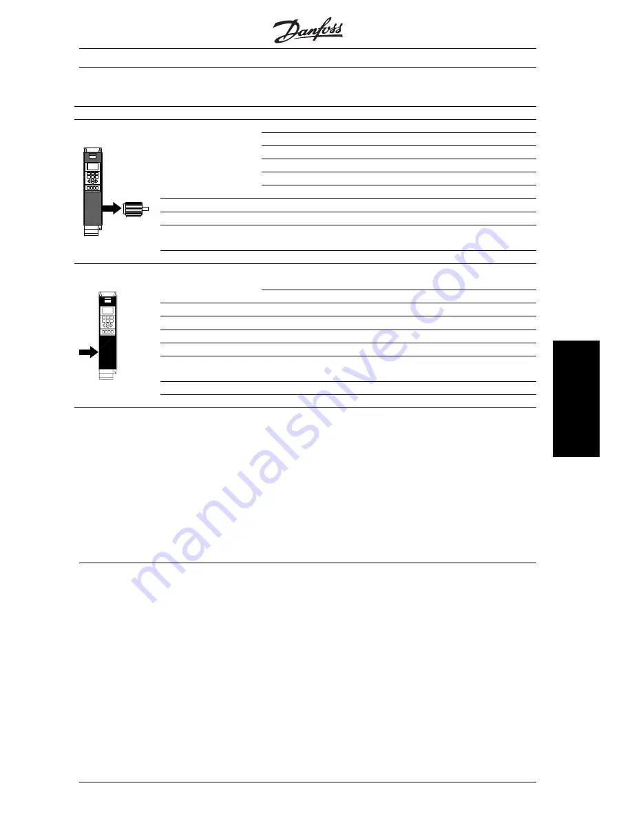 GEA ARIETE Instructions For Use And Maintenance Manual Download Page 349