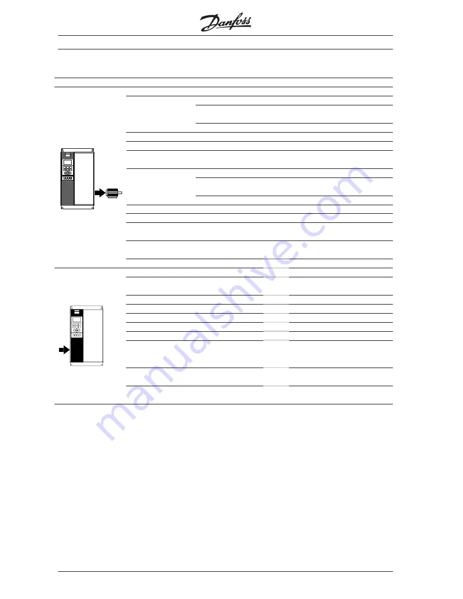 GEA ARIETE Instructions For Use And Maintenance Manual Download Page 352