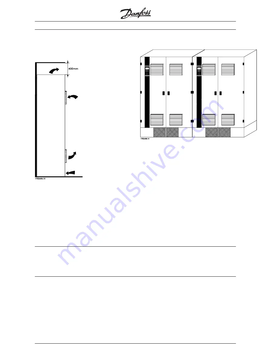 GEA ARIETE Instructions For Use And Maintenance Manual Download Page 380