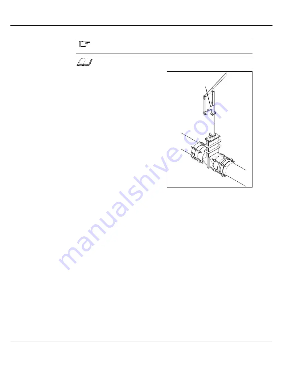 GEA Futuro Instruction Manual And Installation Instructions Download Page 96