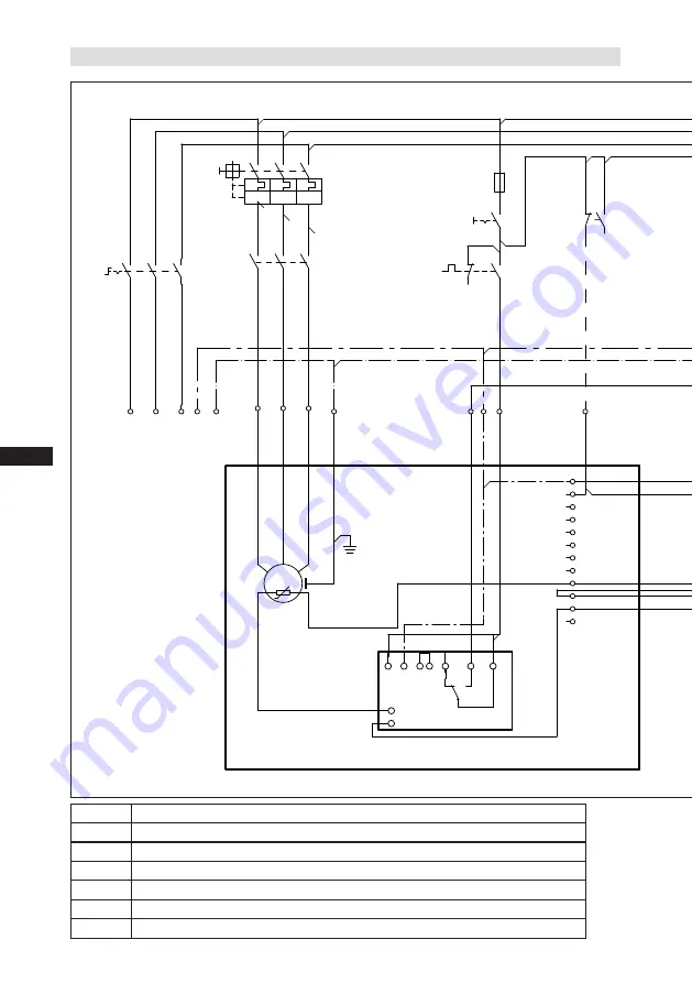 GEA HG22e/160-4 Скачать руководство пользователя страница 16