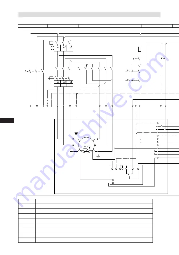 GEA HG44e Assembly Instructions Manual Download Page 22