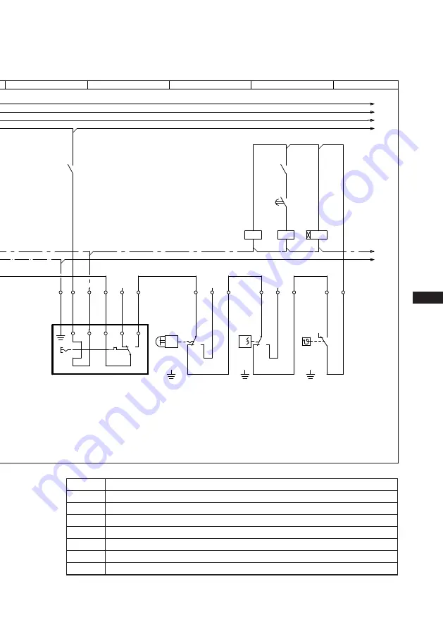 GEA HGX34/130-4 ML CO2 T Assembly Instructions Manual Download Page 21