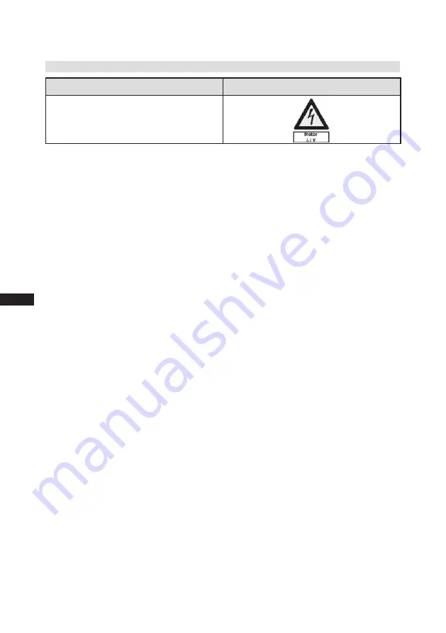 GEA HGX34/130-4 ML CO2 T Assembly Instructions Manual Download Page 24