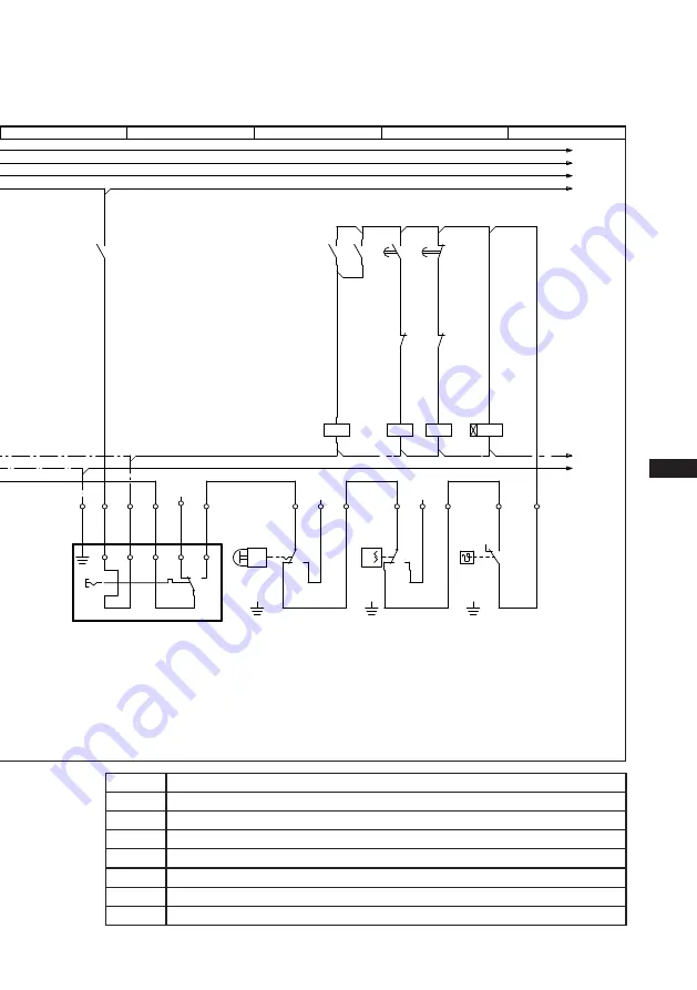 GEA HGX34/130-4 ML CO2 T Assembly Instructions Manual Download Page 27