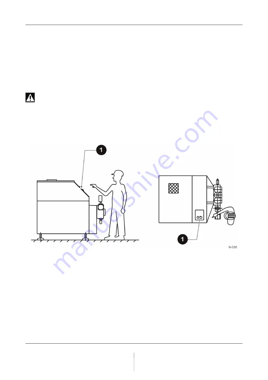 GEA Niro Soavi One7TS Instruction Manual Download Page 94