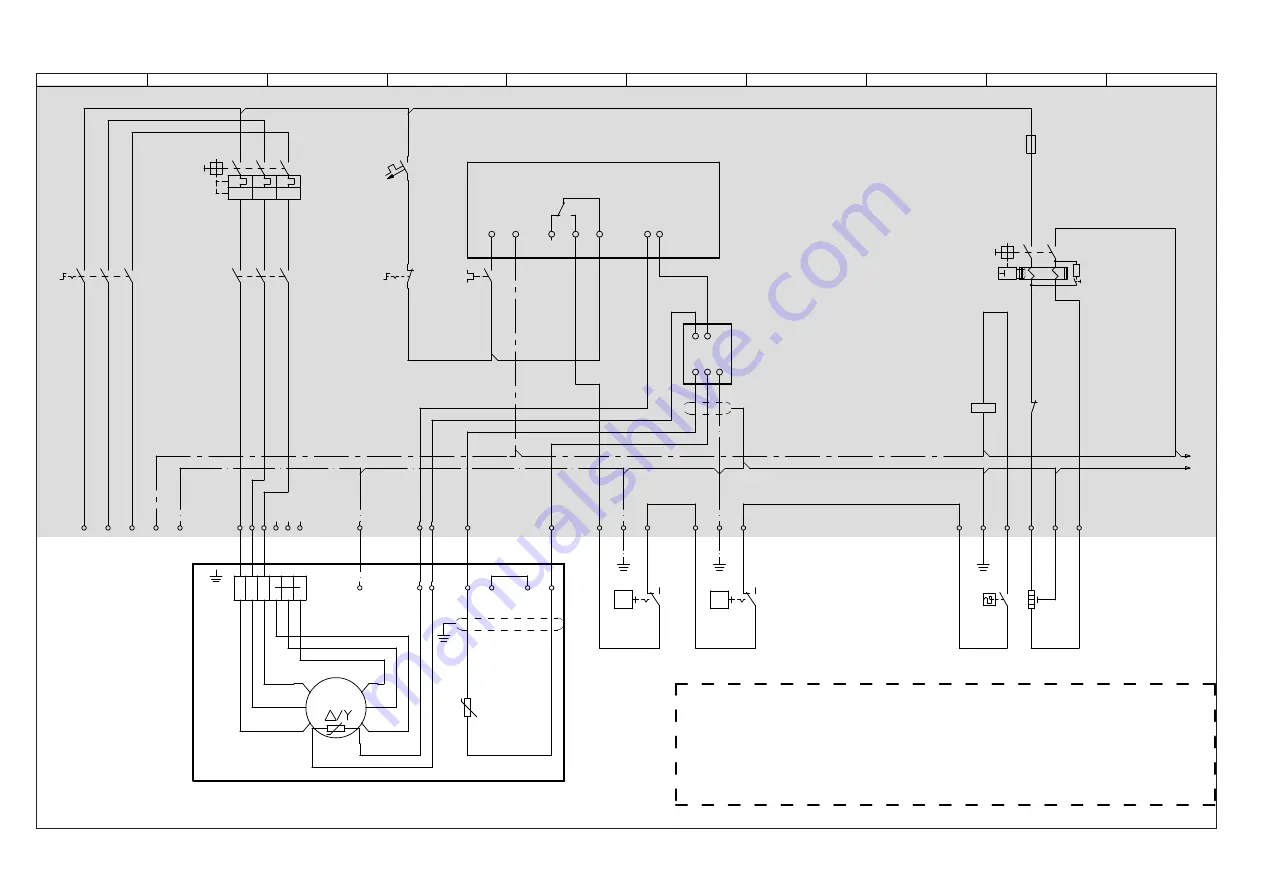 GEA pluscom Bock EX-HG12P Assembly Instructions Manual Download Page 23