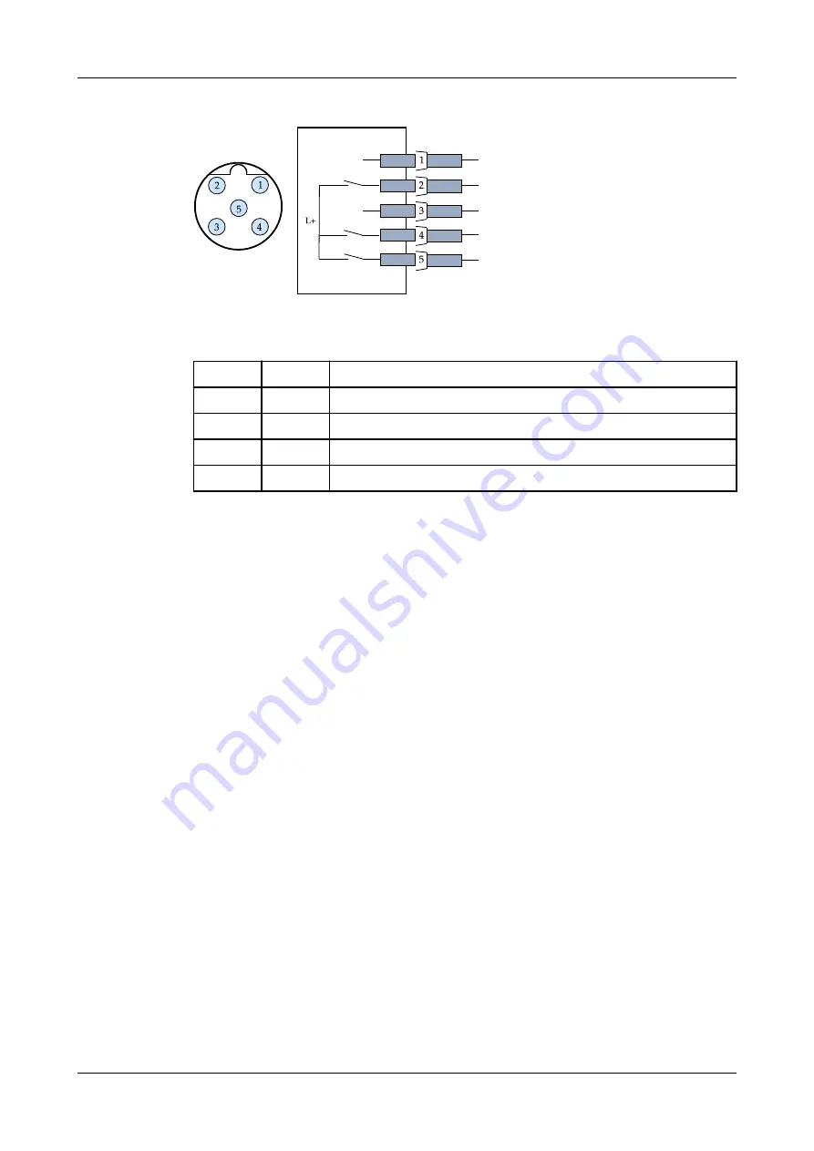 GEA T.VIS P-15 Operating	 Instruction Download Page 29