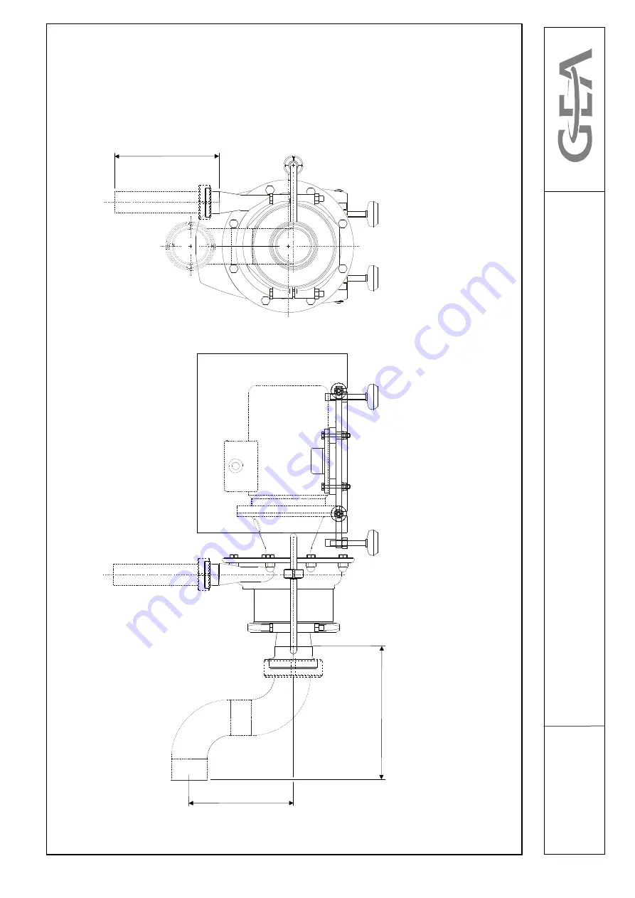 GEA TPS Operating Instructions Manual Download Page 69