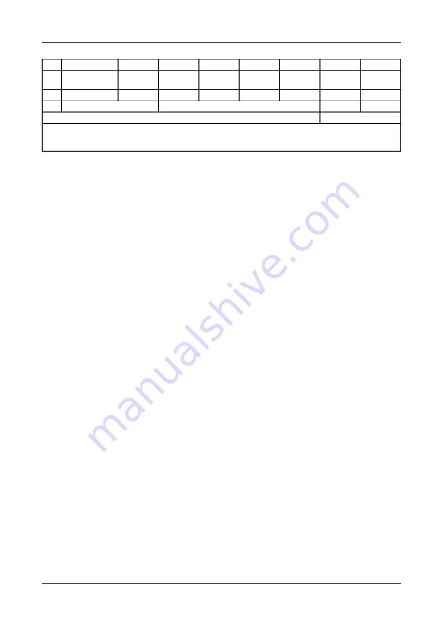 GEA VARIVENT W Operating Instruction Download Page 83