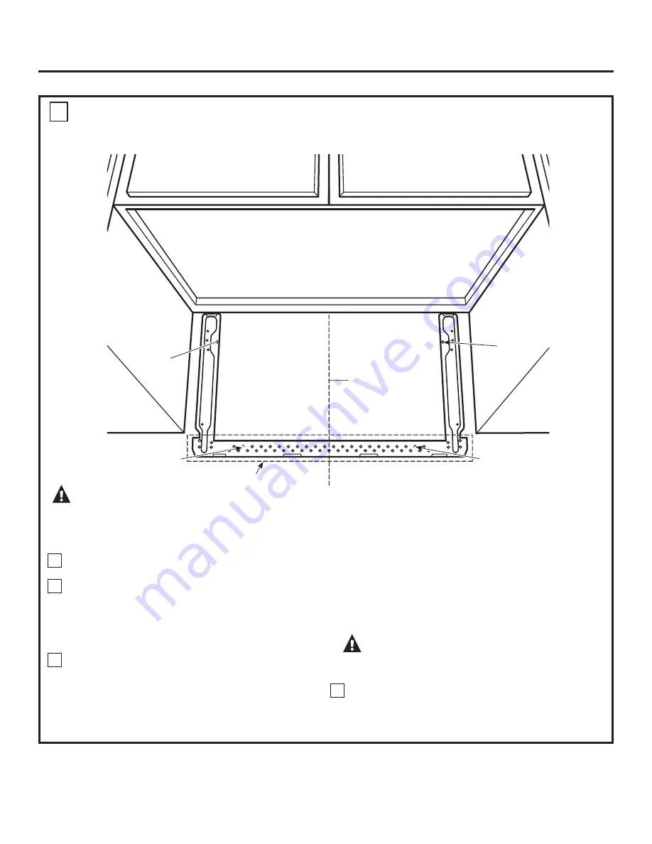 GEAppliances PVM1790 Скачать руководство пользователя страница 10