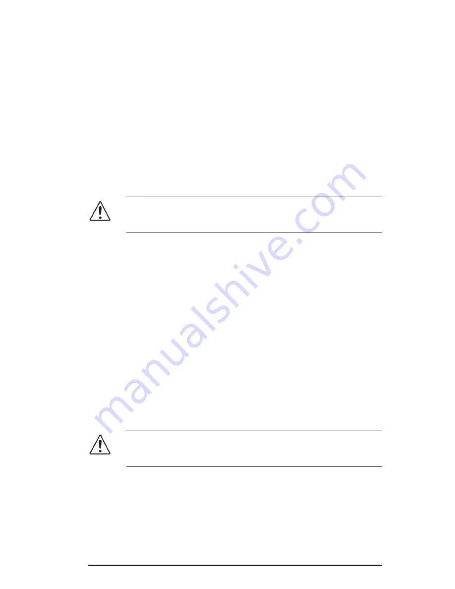 Gear Lite ADC-9033 User Manual Download Page 5