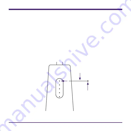 Gear4music playLITE 189301 User Manual Download Page 7