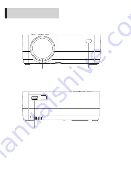 GEARGO H2 Product Manual Download Page 44