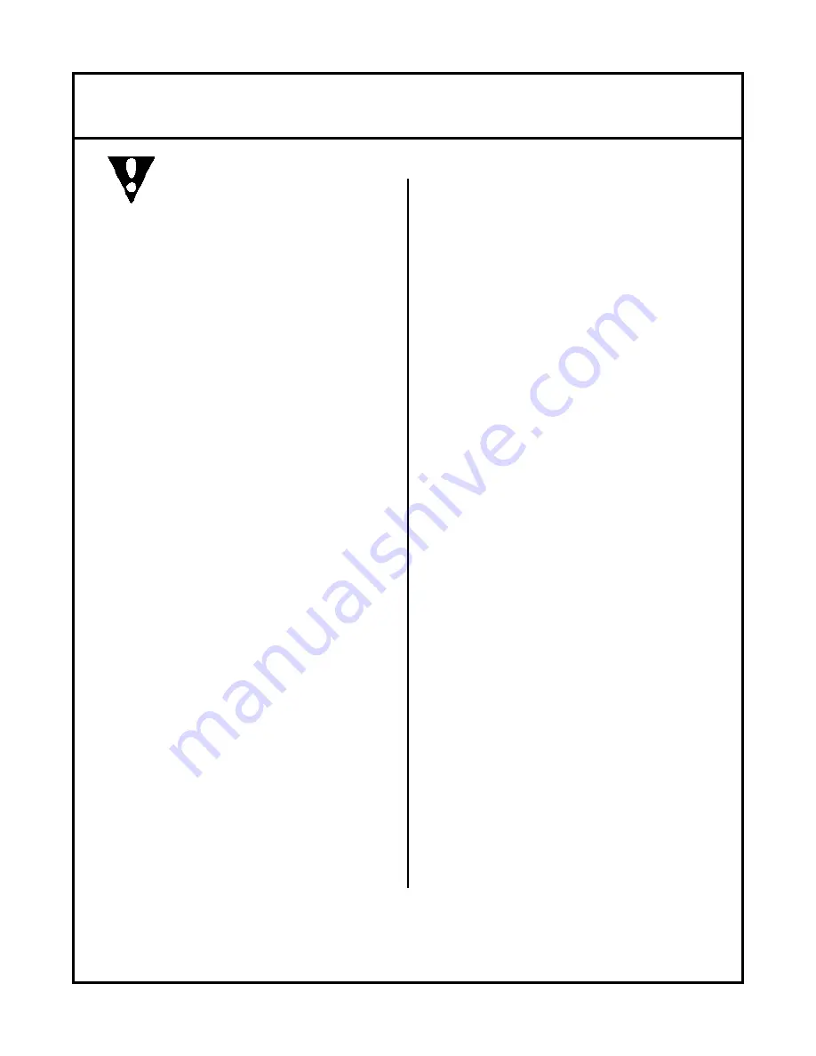 Gearmore GCF41 Скачать руководство пользователя страница 4