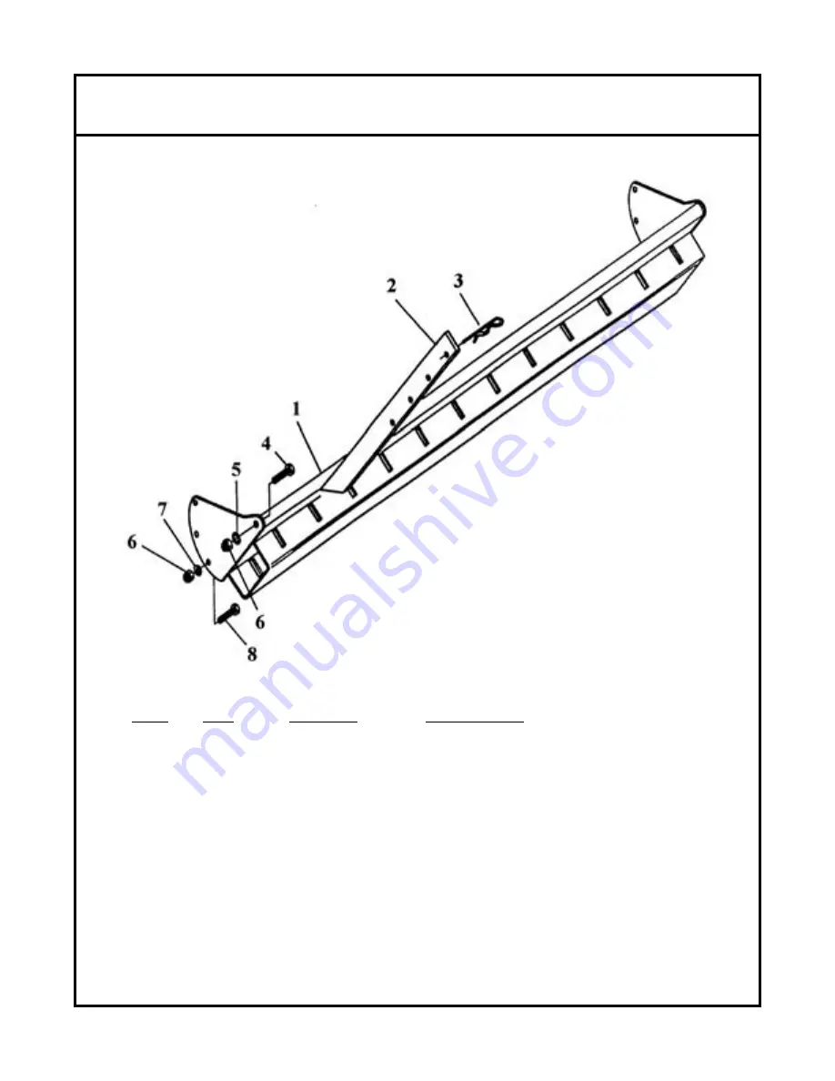 Gearmore GCF41 Скачать руководство пользователя страница 15