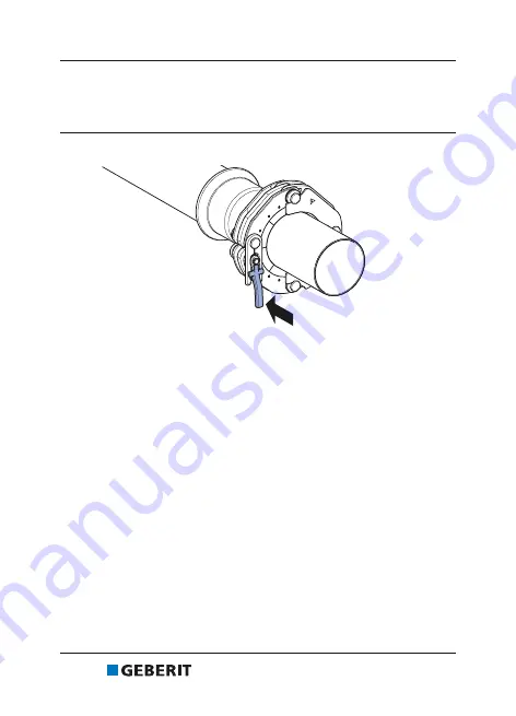 Geberit 691.186.00.1 User Manual Download Page 102