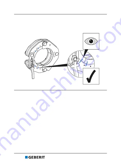 Geberit 691.186.00.1 User Manual Download Page 164