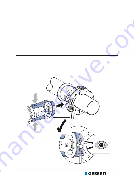 Geberit 691.186.00.1 User Manual Download Page 243