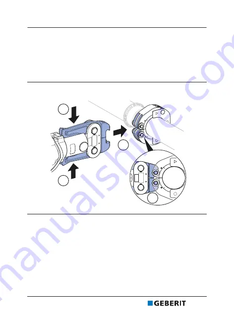 Geberit 691.186.00.1 User Manual Download Page 299