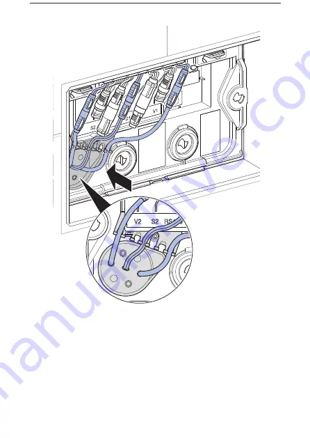 Geberit Duofix Element Скачать руководство пользователя страница 39