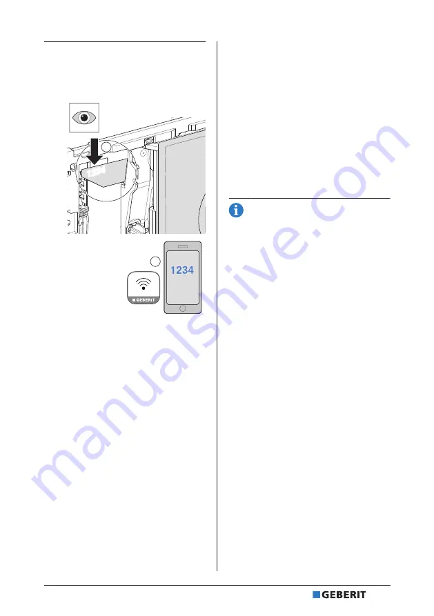 Geberit DuoFresh 115.050.BZ.2 User Manual Download Page 239