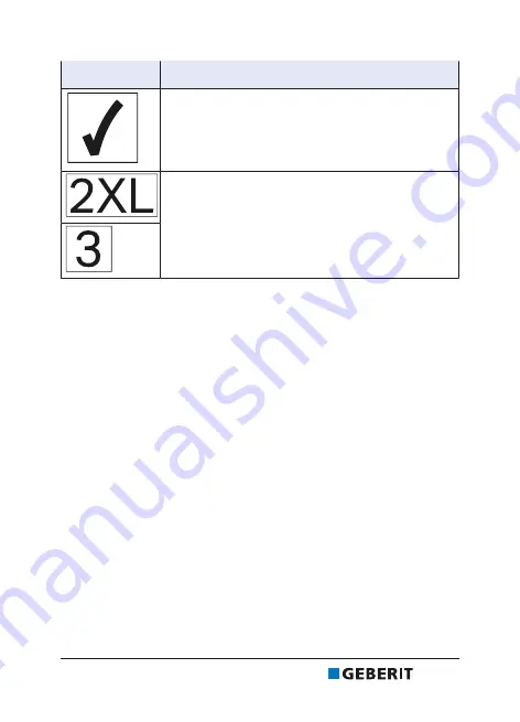 Geberit Mapress 90797 User Manual Download Page 149