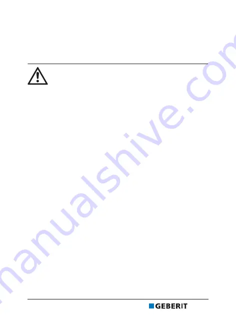 Geberit Mapress 90797 User Manual Download Page 181