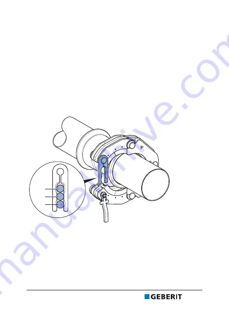 Geberit Mapress 90797 Скачать руководство пользователя страница 189