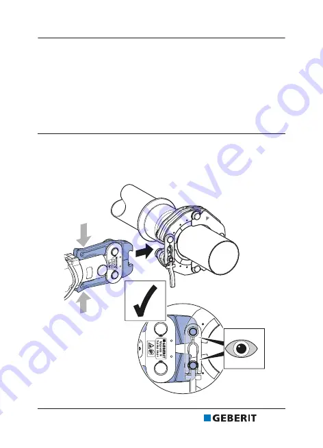 Geberit Mapress 90797 Скачать руководство пользователя страница 241