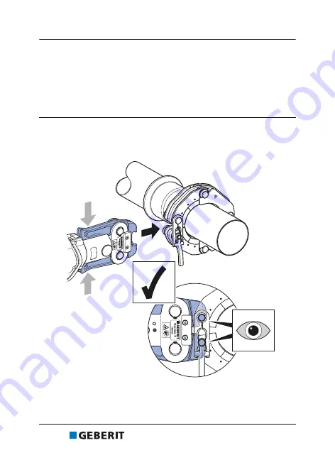 Geberit Mapress 90797 Скачать руководство пользователя страница 276