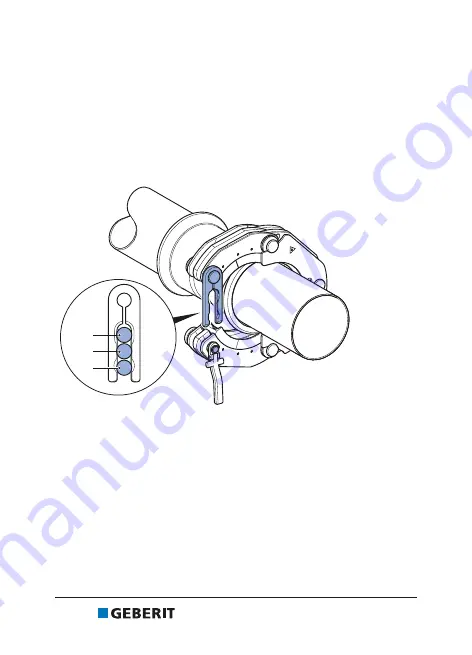 Geberit Mapress 90797 User Manual Download Page 326