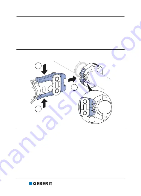 Geberit Mapress 90797 Скачать руководство пользователя страница 332