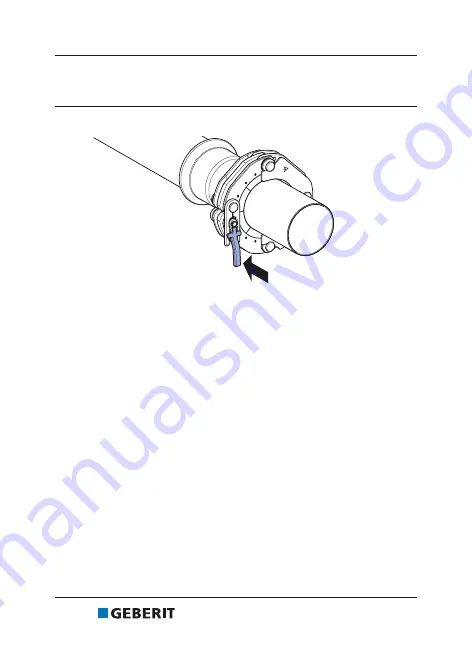 Geberit Mapress 90797 User Manual Download Page 342