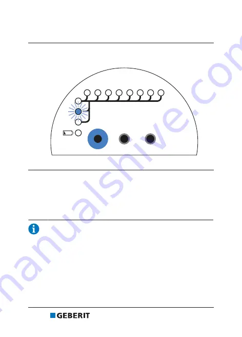 Geberit Rapid 616.290.00.1 Operation Manual Download Page 140