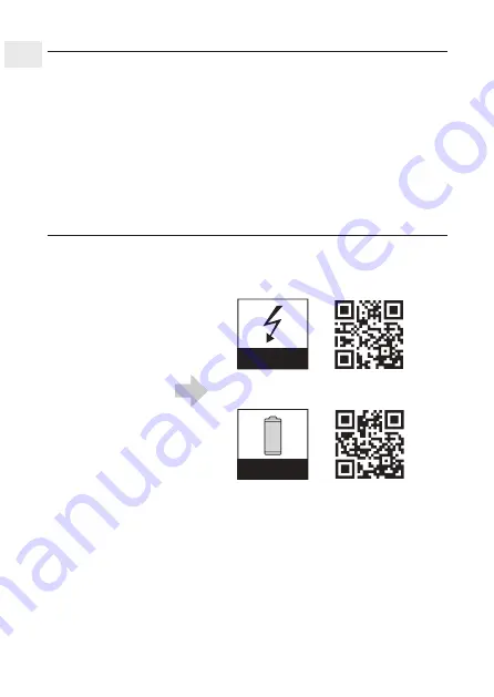 Geberit Sigma10 Operation Manual Download Page 160