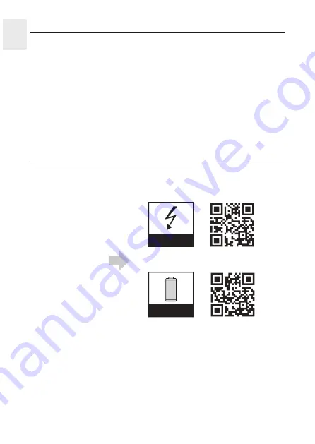 Geberit Sigma10 Operation Manual Download Page 606