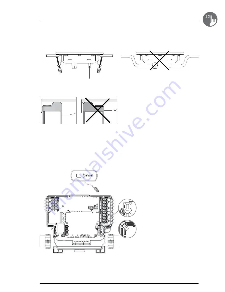 Gecko 0607-008098 Tech Book Download Page 8