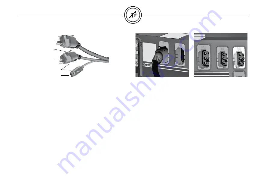 Gecko Aeware In.Xe Tech Book Download Page 19