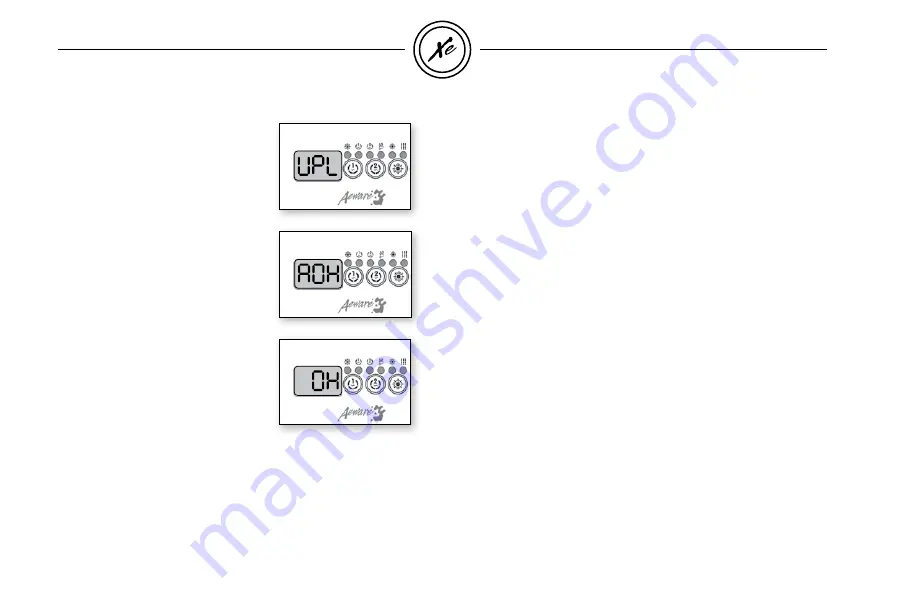 Gecko Aeware In.Xe Tech Book Download Page 47