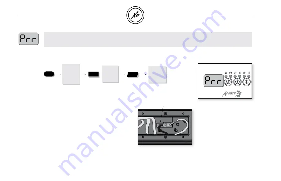 Gecko Aeware In.Xe Tech Book Download Page 49