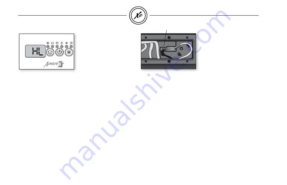 Gecko Aeware In.Xe Tech Book Download Page 51