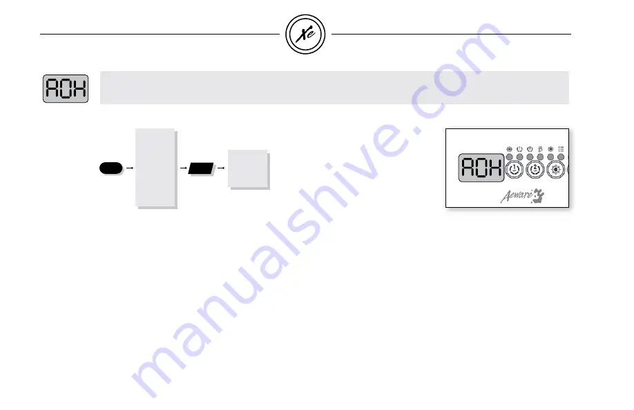 Gecko Aeware In.Xe Tech Book Download Page 55