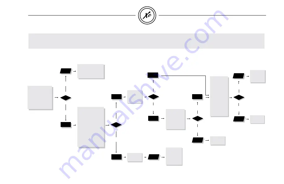 Gecko Aeware In.Xe Tech Book Download Page 60