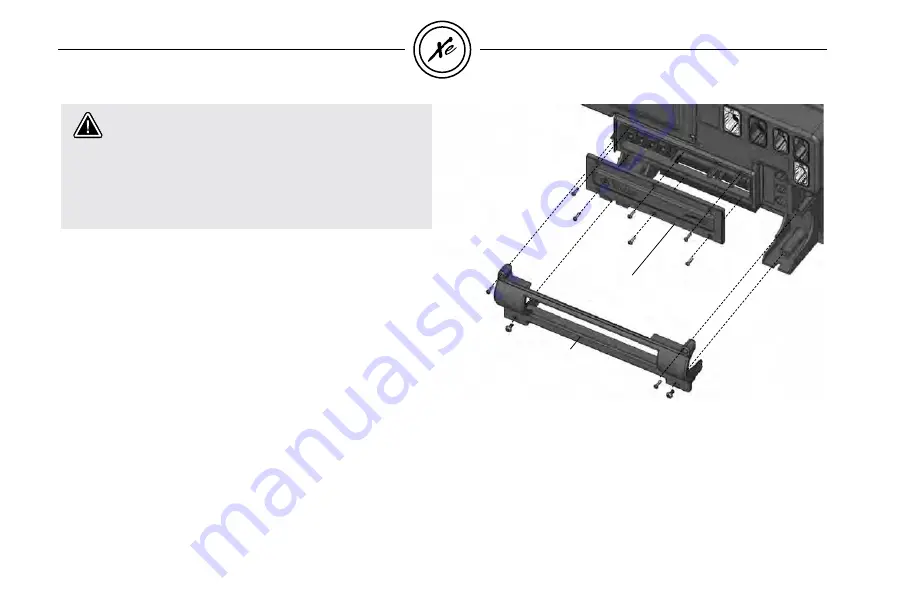 Gecko Aeware In.Xe Tech Book Download Page 81