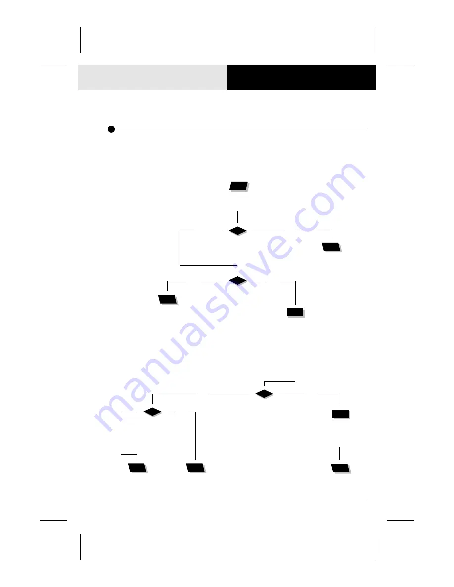 Gecko MSPA-1-AS Service Manual Download Page 12