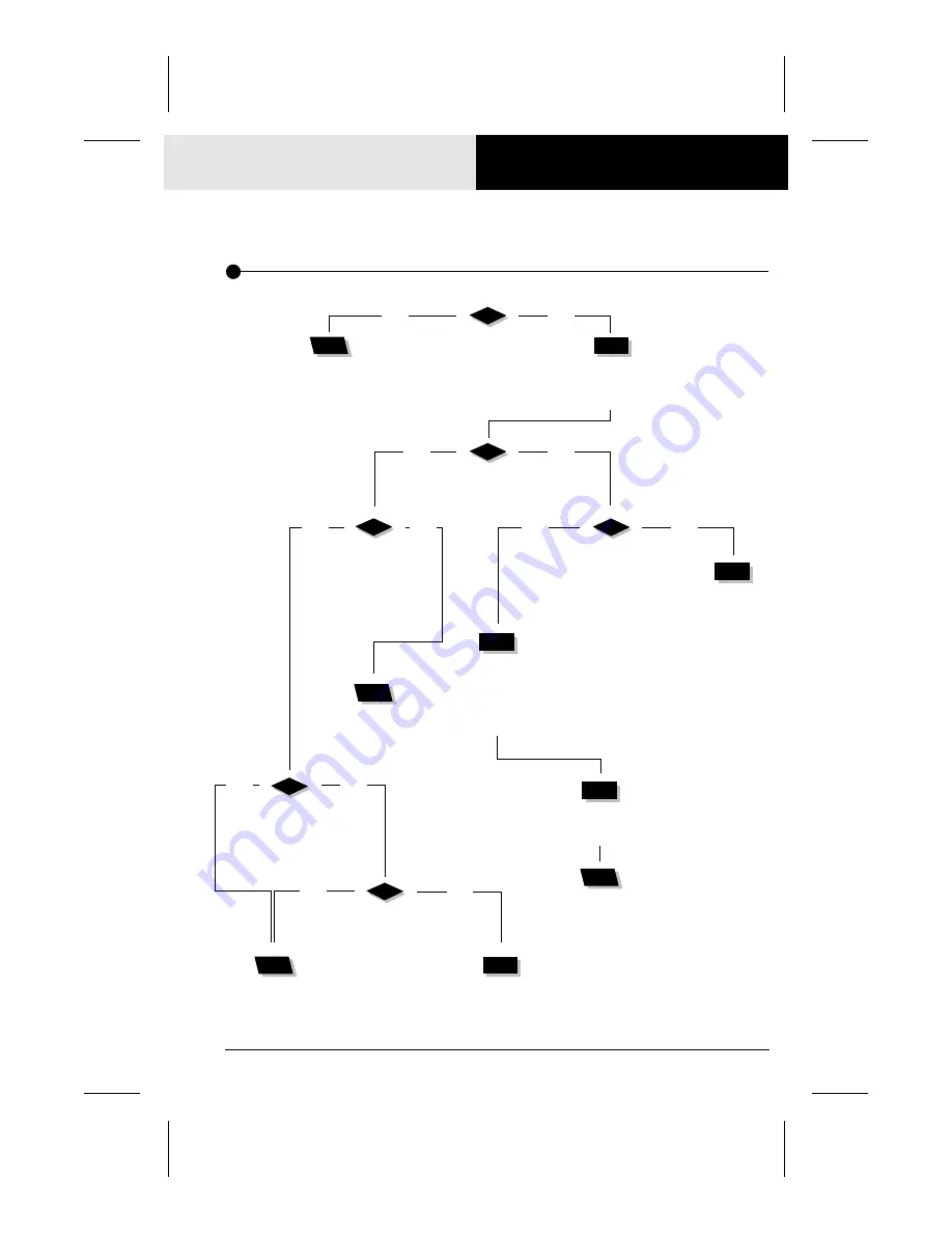 Gecko MSPA-1-AS Service Manual Download Page 32